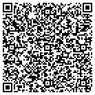QR code with Superior Contracting contacts