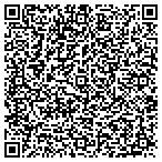 QR code with Ansay Jim Mobile Marine Service contacts