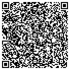 QR code with Torres Labor Contractor contacts