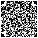 QR code with Sterling House contacts