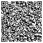 QR code with Bstco Partnership contacts