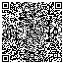 QR code with Calvin Hayenga contacts