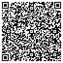 QR code with Carl Dobias contacts
