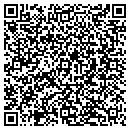 QR code with C & M Produce contacts