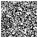 QR code with Codegreen Usa contacts
