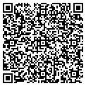 QR code with Doyle Talbot contacts