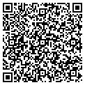 QR code with Eide Farm contacts