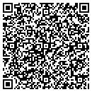 QR code with Experienced Care Inc contacts