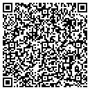 QR code with Fallbrook Ag-Pro contacts