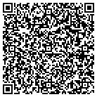 QR code with Garrard Grove Service Inc contacts