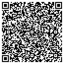 QR code with Gary L Alberts contacts