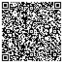 QR code with Gator Citrus Removal contacts