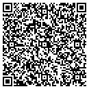QR code with Gerald Mitzel contacts