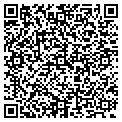QR code with Giant Container contacts