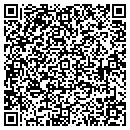 QR code with Gill A Mumm contacts
