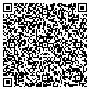 QR code with Gilmore Thomas contacts