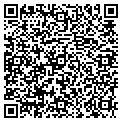 QR code with Grandview Farms Assoc contacts
