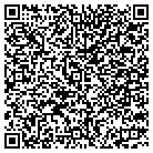 QR code with Greene's Citrus Management Inc contacts