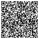 QR code with Griffin Dorothy B contacts
