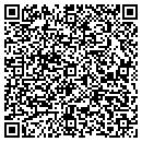 QR code with Grove Caretakers Inc contacts