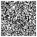 QR code with Grove Dorada contacts