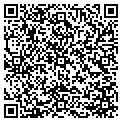 QR code with Henry U Parrish Jr contacts