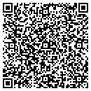 QR code with Herman H Spilker Mr contacts