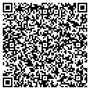 QR code with Janelle D Hepler contacts