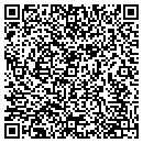 QR code with Jeffrey Brouwer contacts