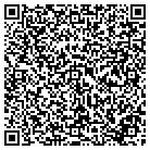 QR code with Jeff Yoder-Yoder Pork contacts