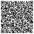 QR code with Jere Stambaugh Iii Inc contacts
