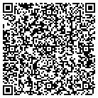 QR code with Elite Research Institute contacts