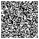 QR code with Jerry R Albricht contacts