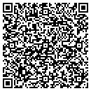 QR code with Homestyle Realty contacts