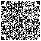 QR code with Karlios J Hinkebein contacts