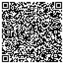 QR code with Kd Ag L L C contacts