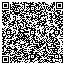 QR code with Kevin C Mckamey contacts