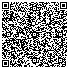 QR code with Kimura International Inc contacts