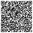 QR code with Kinchen Groves Inc contacts
