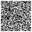 QR code with Larry O'bryant contacts
