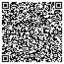 QR code with Larry Parrish contacts