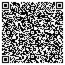 QR code with Laurie F Swanson contacts