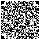 QR code with Laverne Francis Schneider contacts
