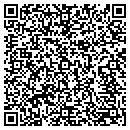QR code with Lawrence Steidl contacts