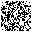 QR code with Mark Witte contacts