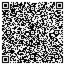 QR code with Marlene Mighell contacts