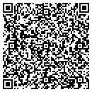 QR code with Martin L Turner contacts