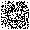 QR code with Mork Farm contacts