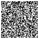 QR code with Mullett Creek Groves contacts