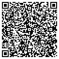 QR code with Rag Shop contacts